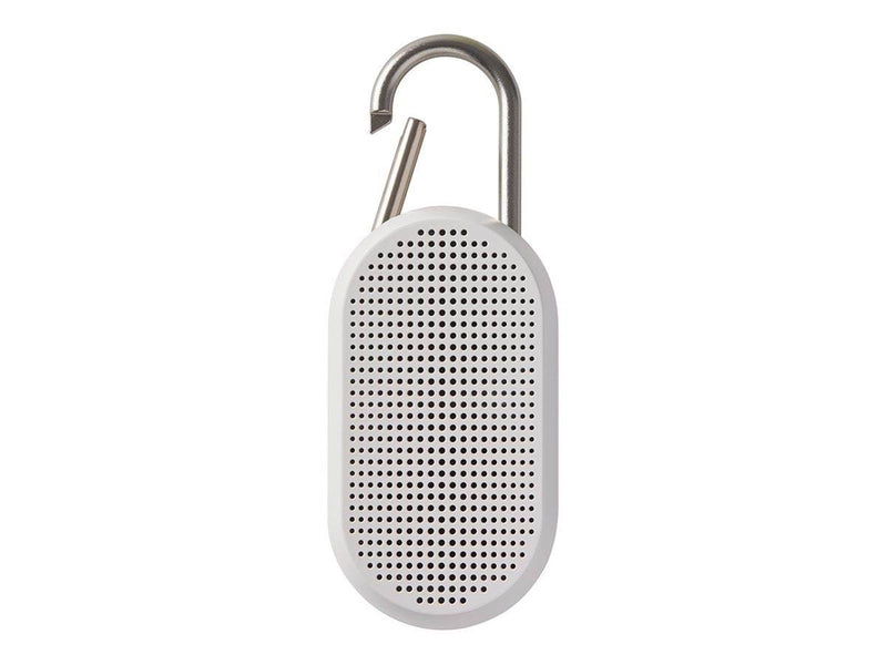 Lexon MINO T - speaker - for portable use - wireless