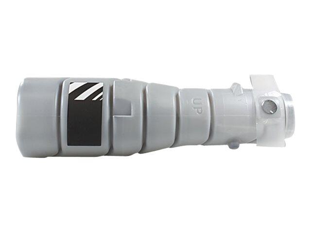 Konica Minolta Original TN-211 Toner schwarz 17.500 Seiten (8938-415)
