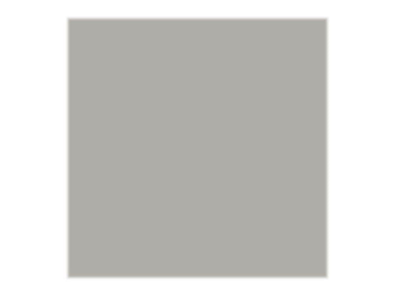 Creativ Company Cardboard - A4 - 20 sheets - steel grey