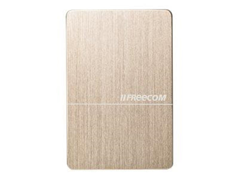 Creativ Company Letter L MDF 8cm 1pc.