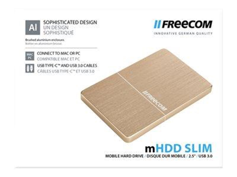 Creativ Company Letter L MDF 8cm 1pc.