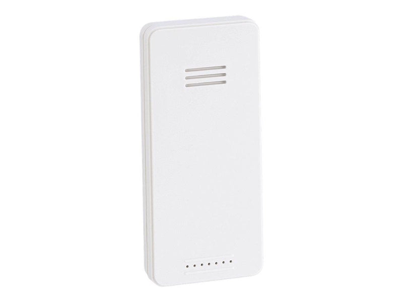 Hama TS37F - weather sensor