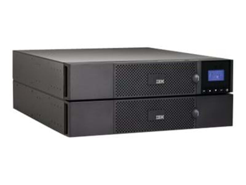 Lenovo RT2.2kVA