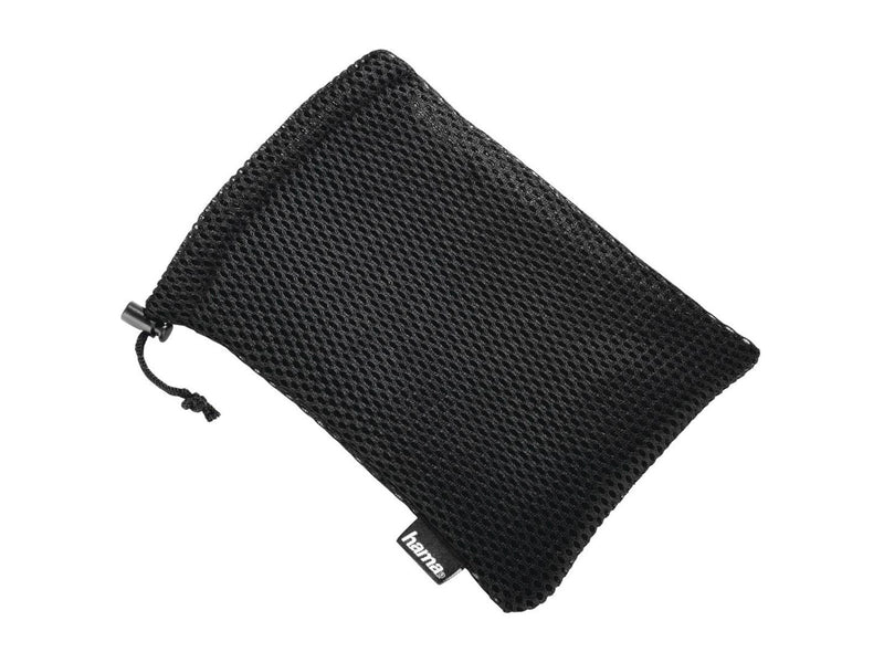 Hama "Optic HTMC" Photo Cleaning Set 4-part