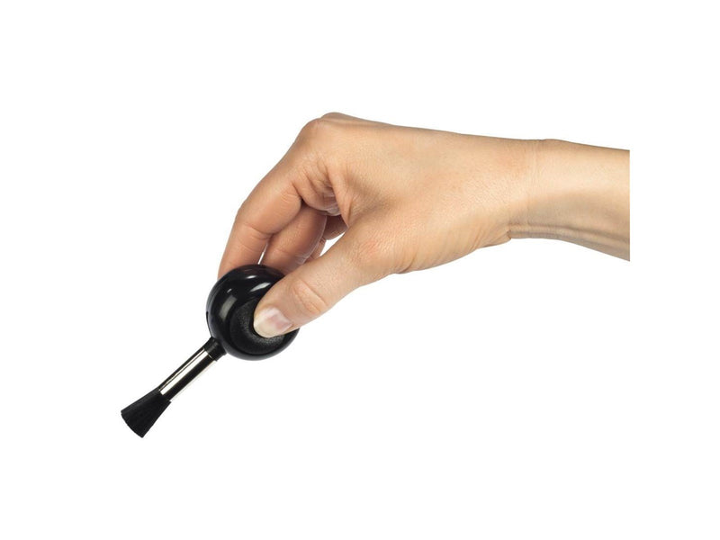Hama "Optic HTMC" Photo Cleaning Set 4-part