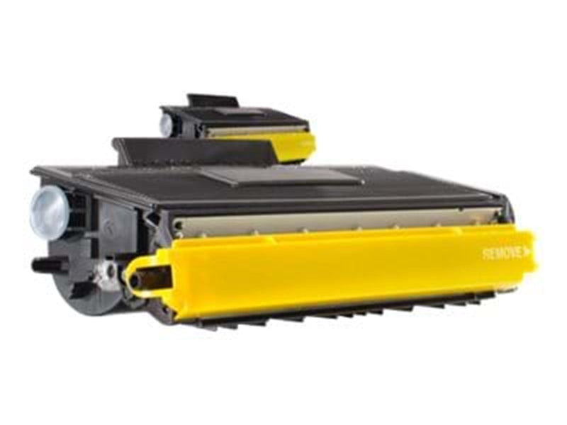 KMP B-T87 - Tonerpatrone Schwarz