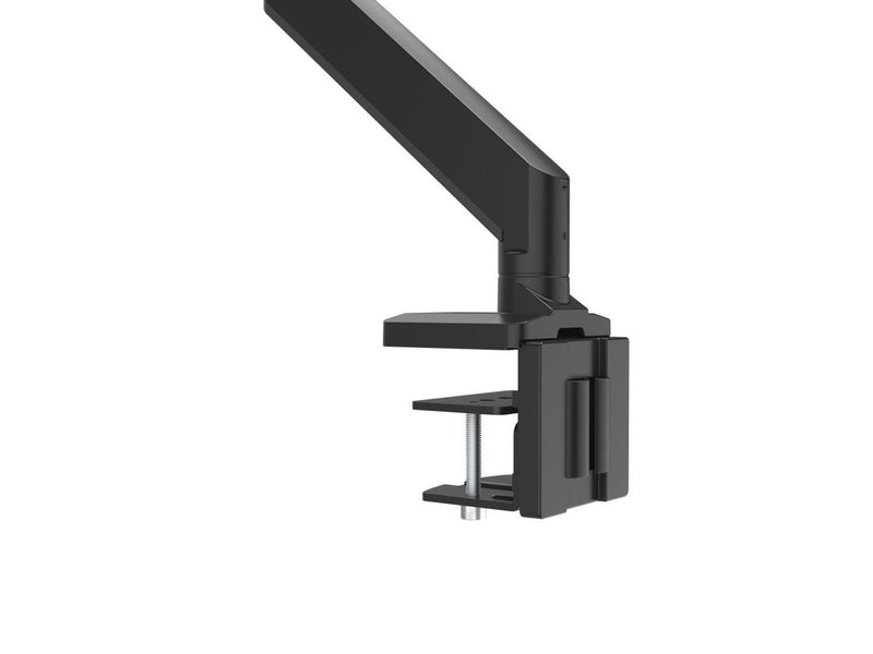 Hama Monitor Holder Height-adjustable with Gas Spring Swivel/Tilt 13" - 35"