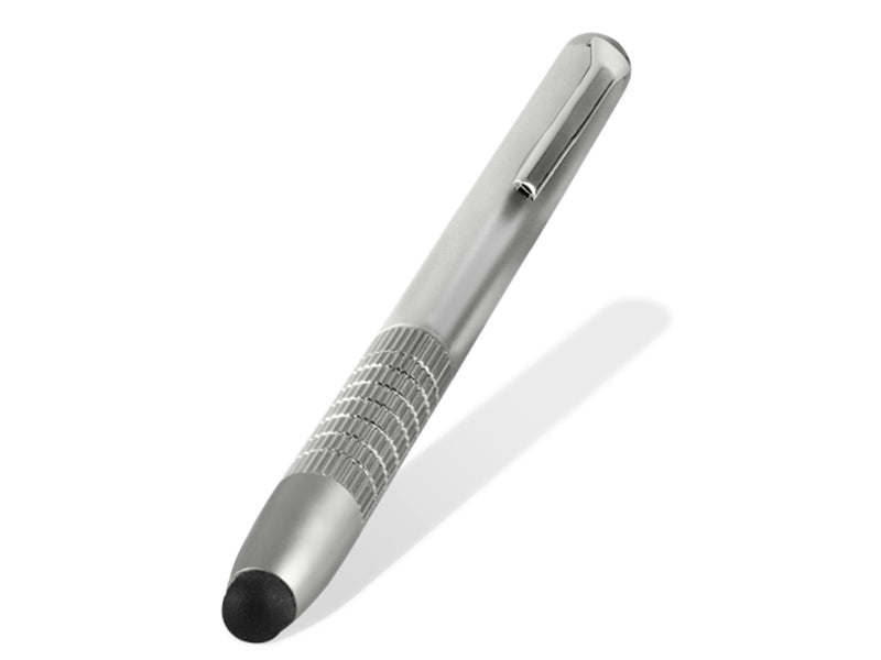 Doro STYLUS PEN