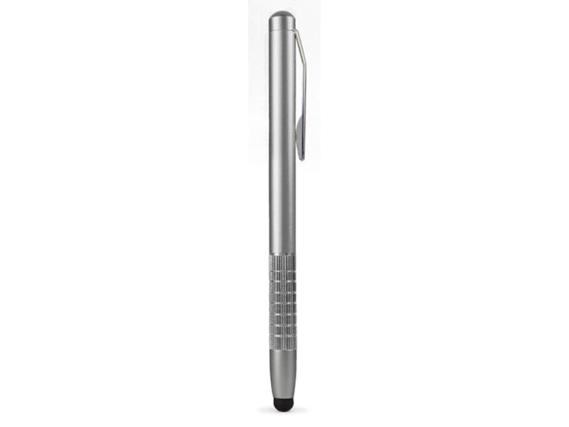 Doro STYLUS PEN