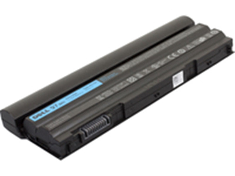 Dell Battery 9-Cell