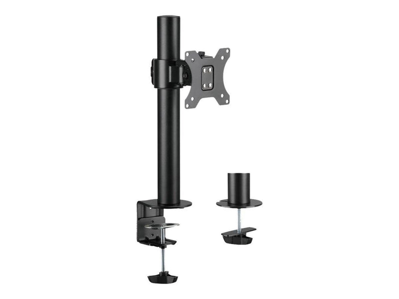 LogiLink Monitor mount 17–32" steel 9 kg max.