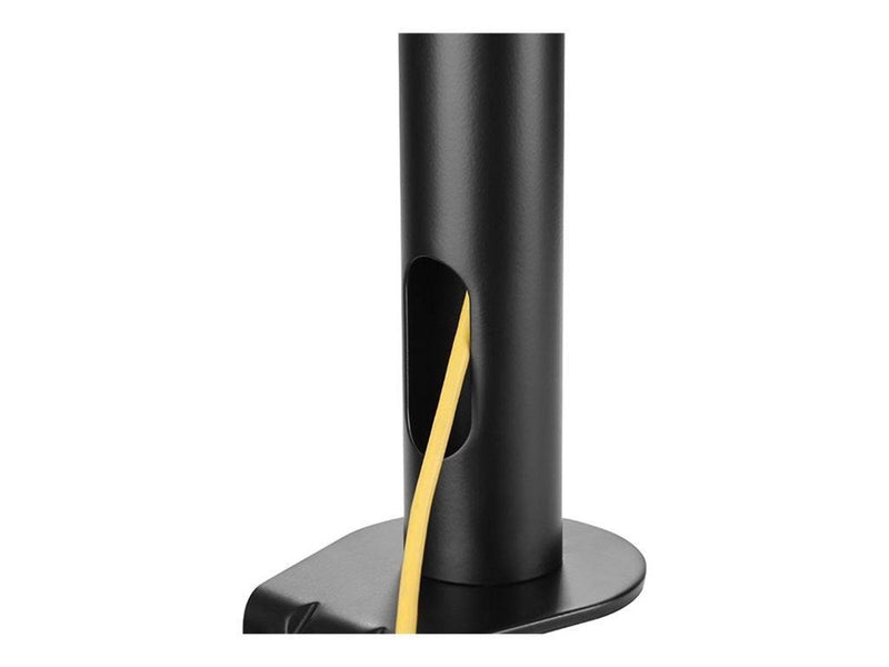 LogiLink Monitor mount 17–32" steel 9 kg max.