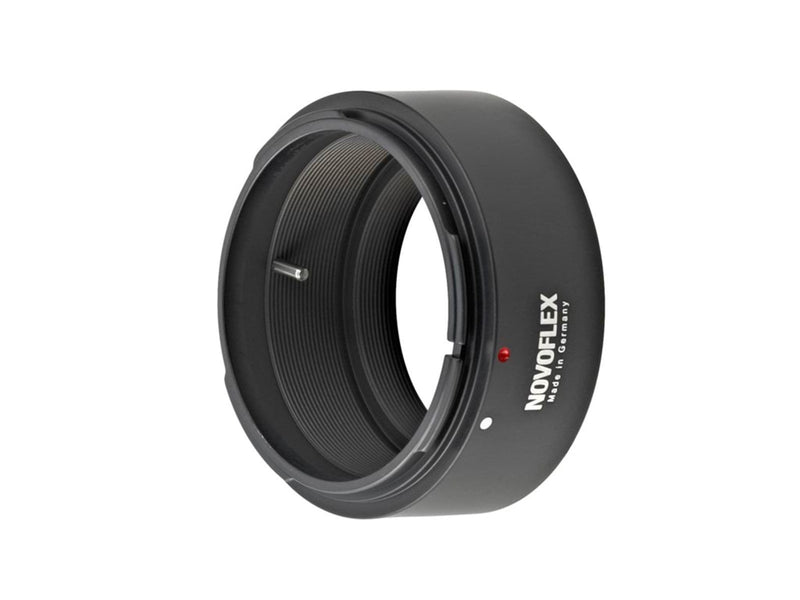 Novoflex NEX/CAN