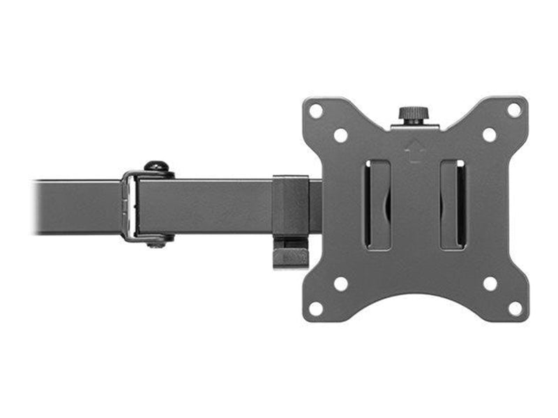LogiLink Monitor mount 17–32" arm length: adjustable