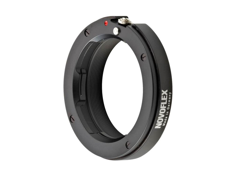 Novoflex NEX/LEM