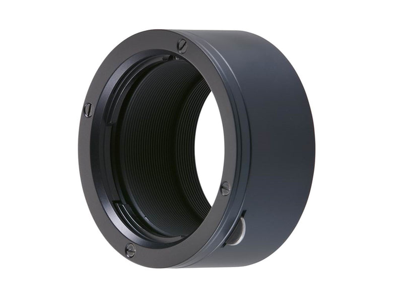 Novoflex NEX/MIN-MD