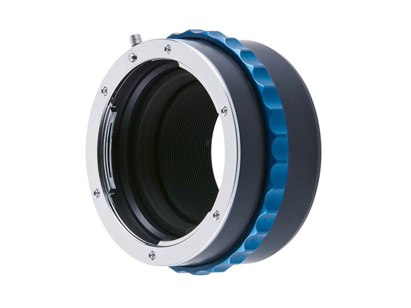 Novoflex NEX/NIK