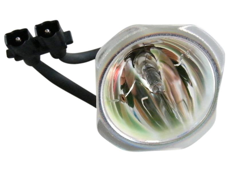 Beamerlampe (nur Leuchtmittel) für MITSUBISHI (ersetzt: VLT-EX100LP)