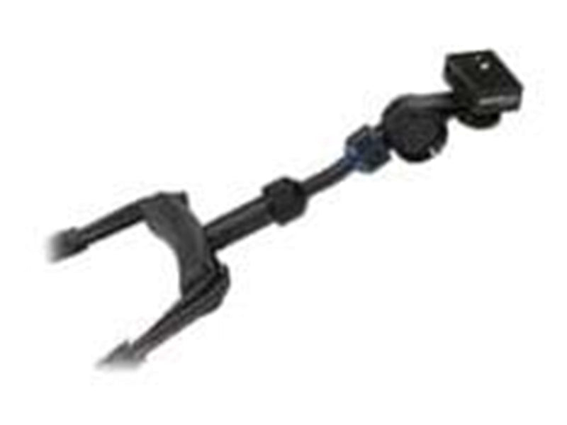 Novoflex PISTOCK-C
