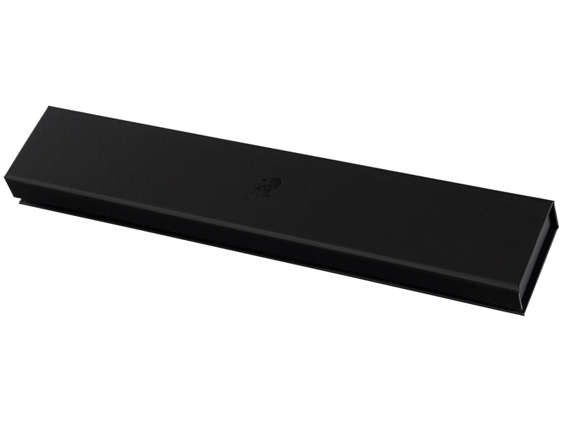Zwilling MIYABI 5000 MCD