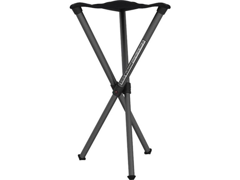 Walkstool Basic 60
