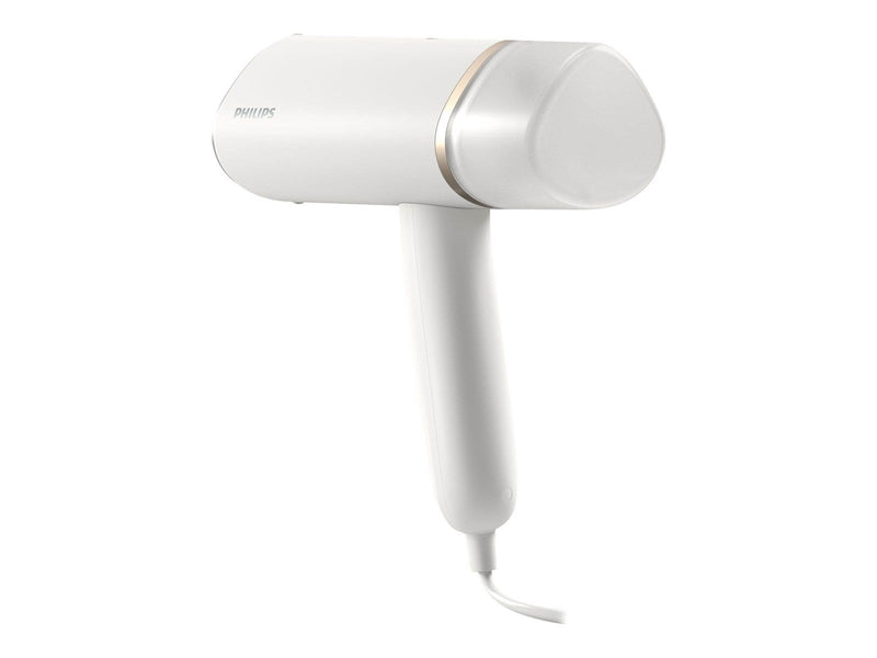 Philips Handdampfgerät 3000 series