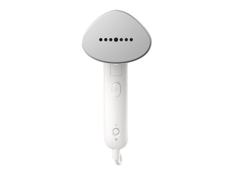 Philips Handdampfgerät 3000 series