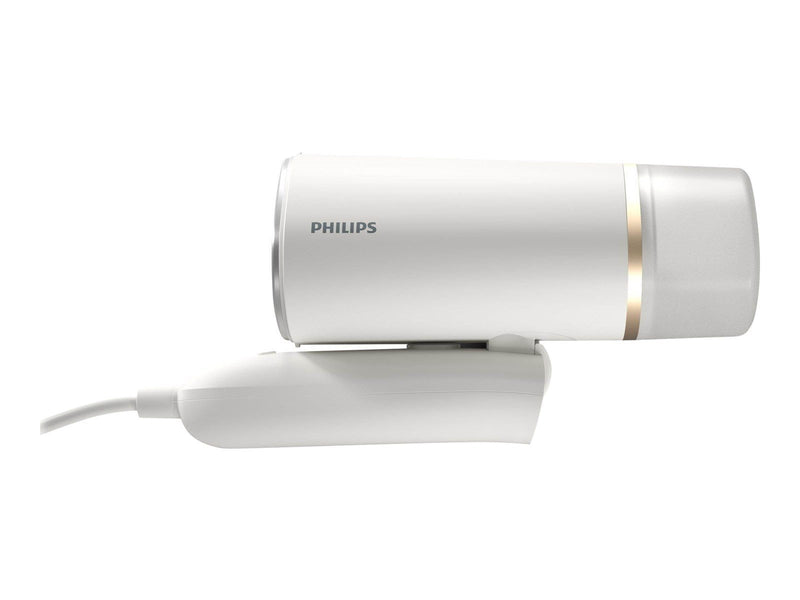 Philips Handdampfgerät 3000 series