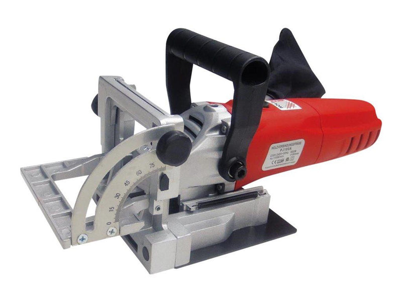 Holzmann PJ100A 230V Bisquit Jointer