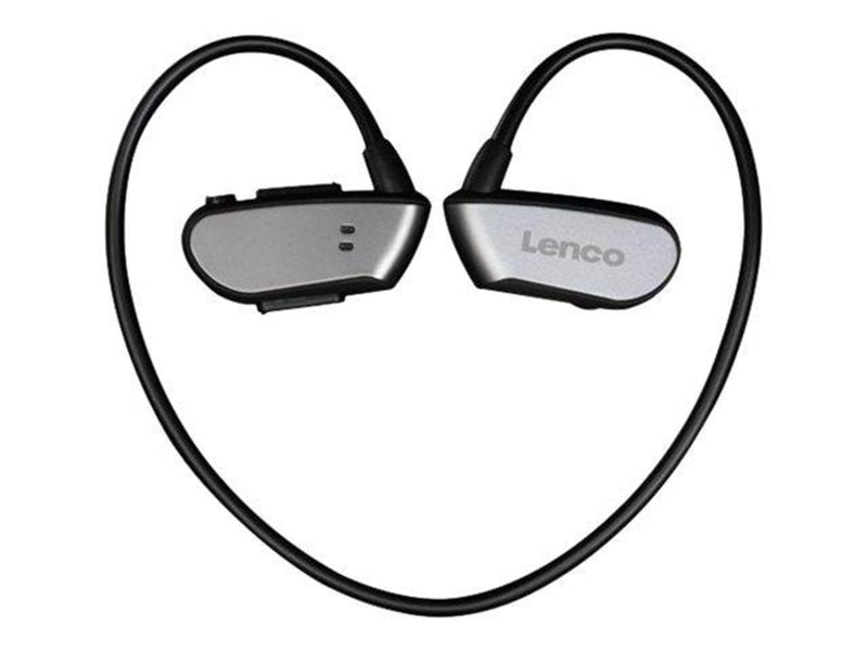 Lenco BTX-860 - earphones with mic