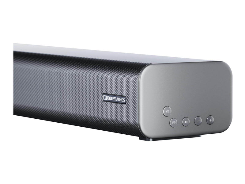 Sharp HT-SBW460