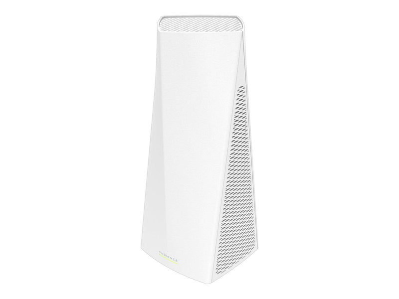 MikroTik Audience LTE6 kit - radio access point - Wi-Fi 5