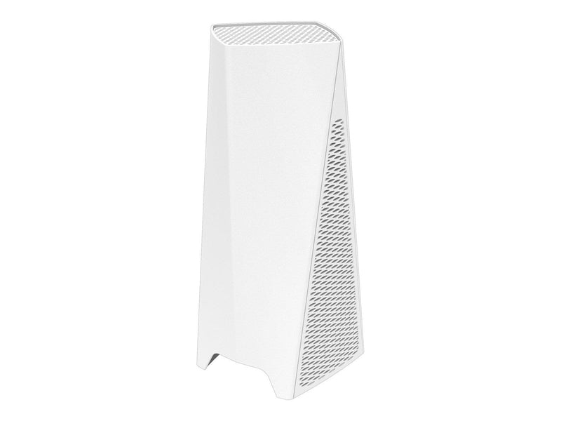 MikroTik Audience LTE6 kit - radio access point - Wi-Fi 5