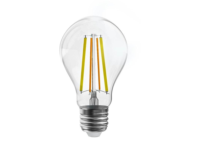 Sonoff B02-F-A60 7W 2200K-6500K E27