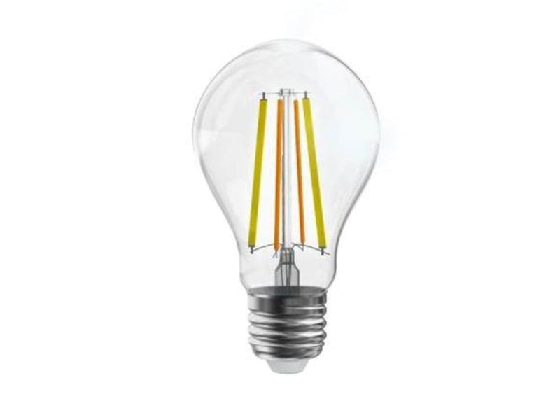 Sonoff B02-F-A60 7W 2200K-6500K E27