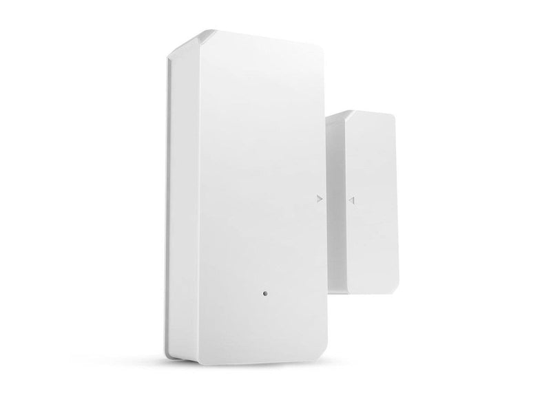 Sonoff DW2 Door/Window contact