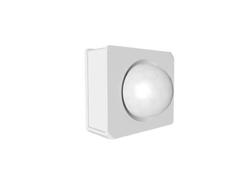 Sonoff Smart motion sensor  SNZB-03