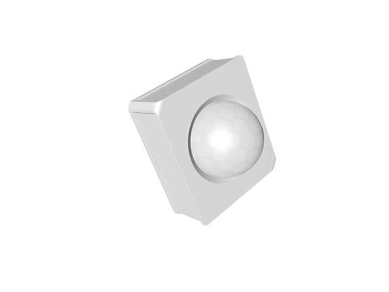 Sonoff Smart motion sensor  SNZB-03
