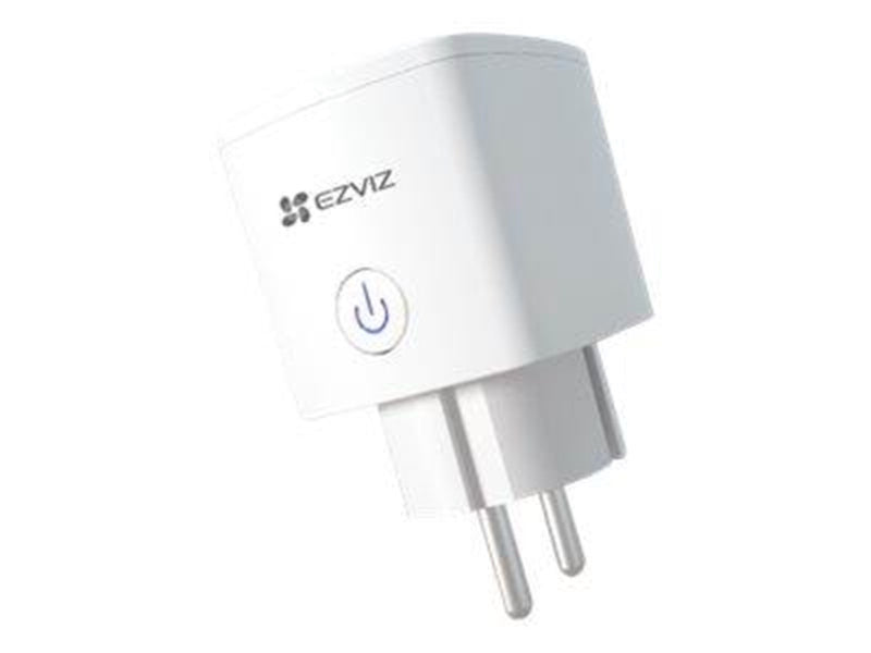EZVIZ T30