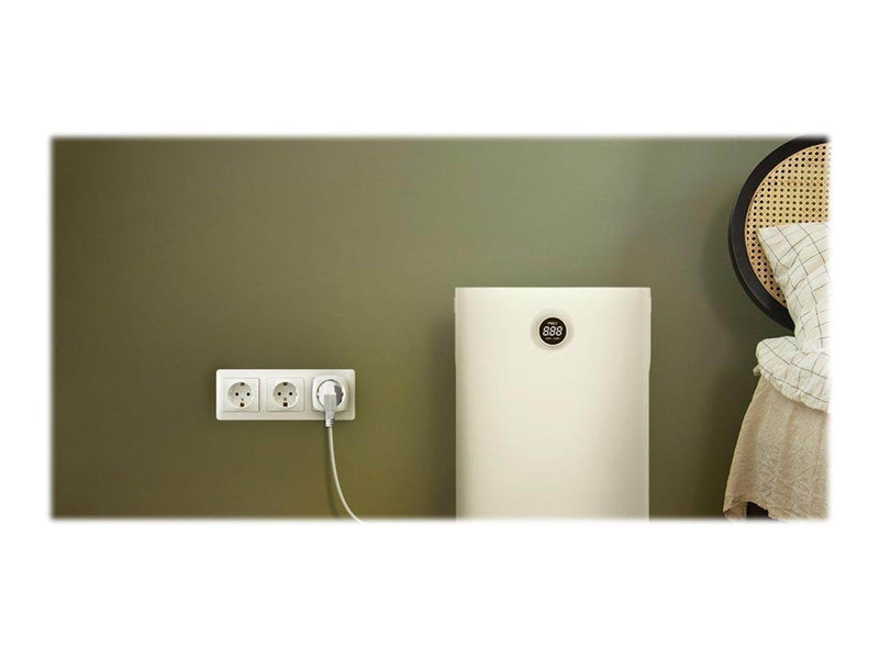 EZVIZ T30
