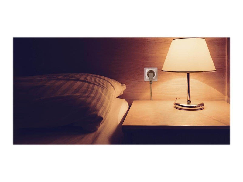 EZVIZ T30