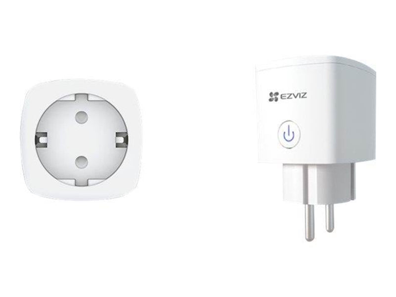 EZVIZ T30