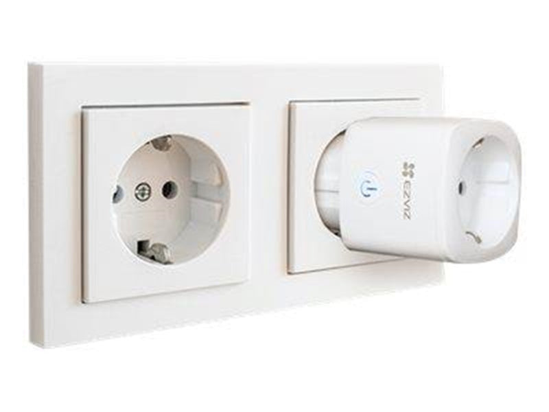 EZVIZ T30