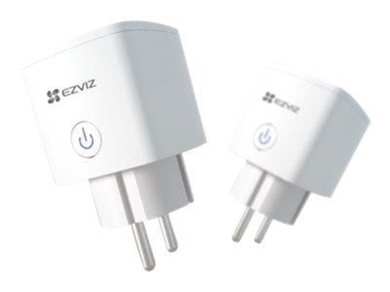 EZVIZ T30