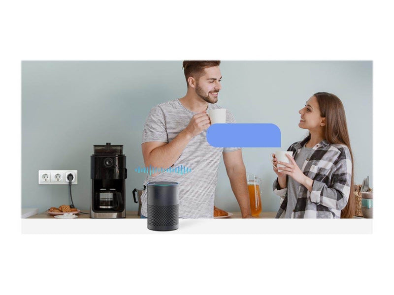 EZVIZ T30