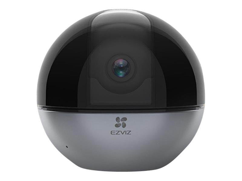 EZVIZ C6W