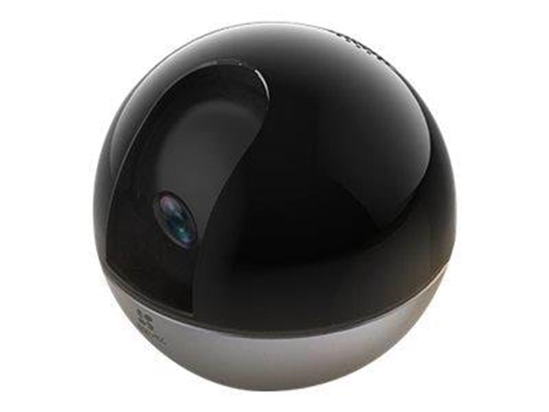 EZVIZ C6W