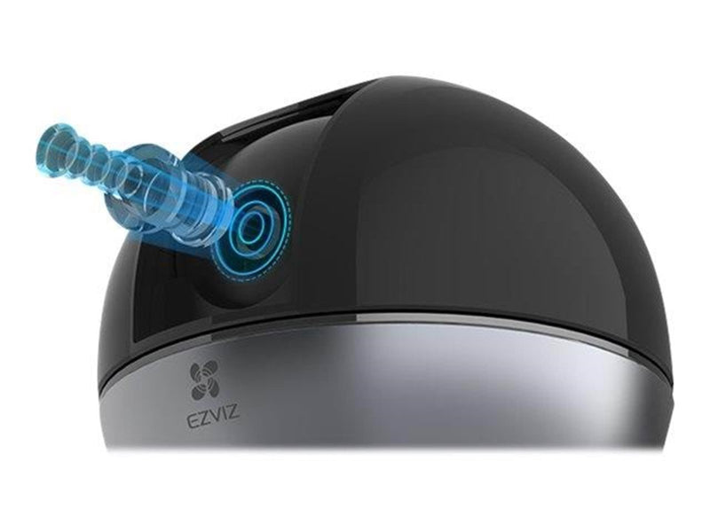 EZVIZ C6W