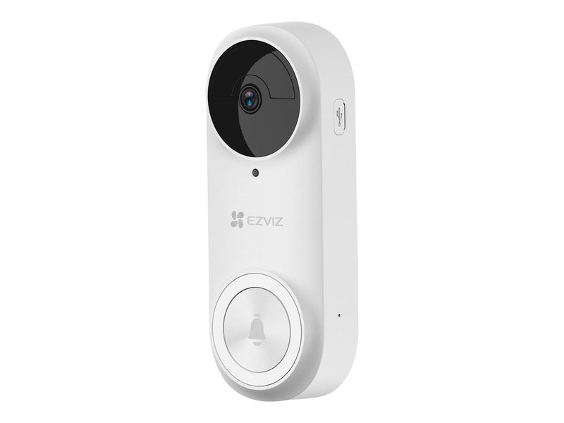 EZVIZ DB2