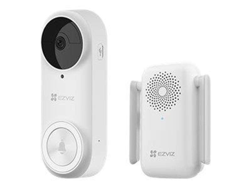 EZVIZ DB2